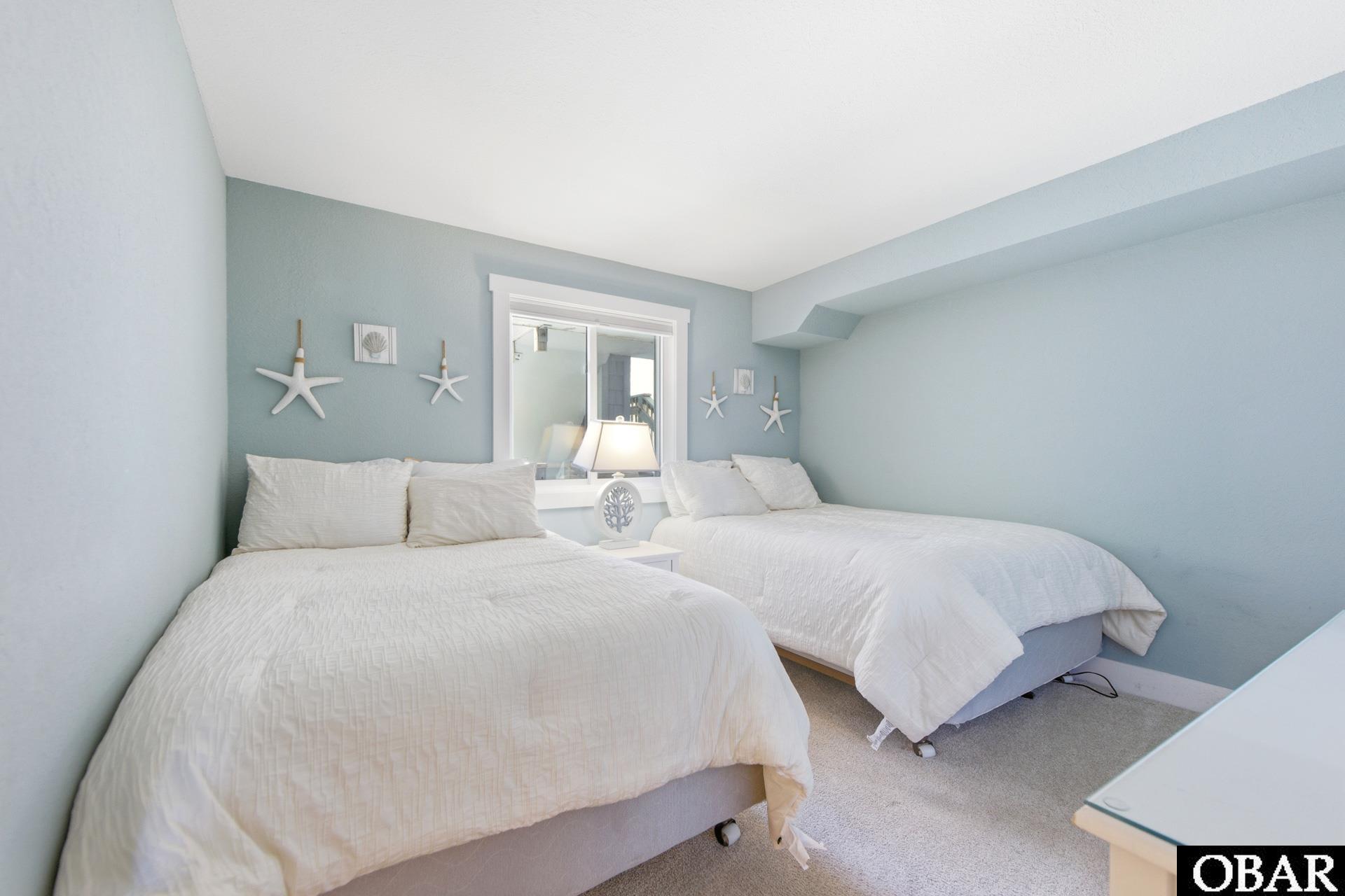 8119 South Old Oregon Inlet Road, Unit 103 Nags Head, NC 27959 - Photo 31 of 61