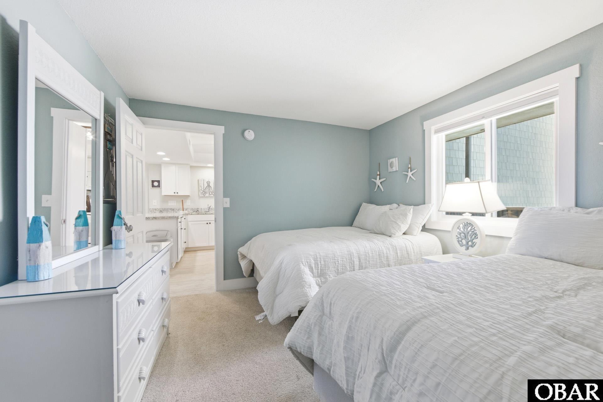8119 South Old Oregon Inlet Road, Unit 103 Nags Head, NC 27959 - Photo 32 of 61