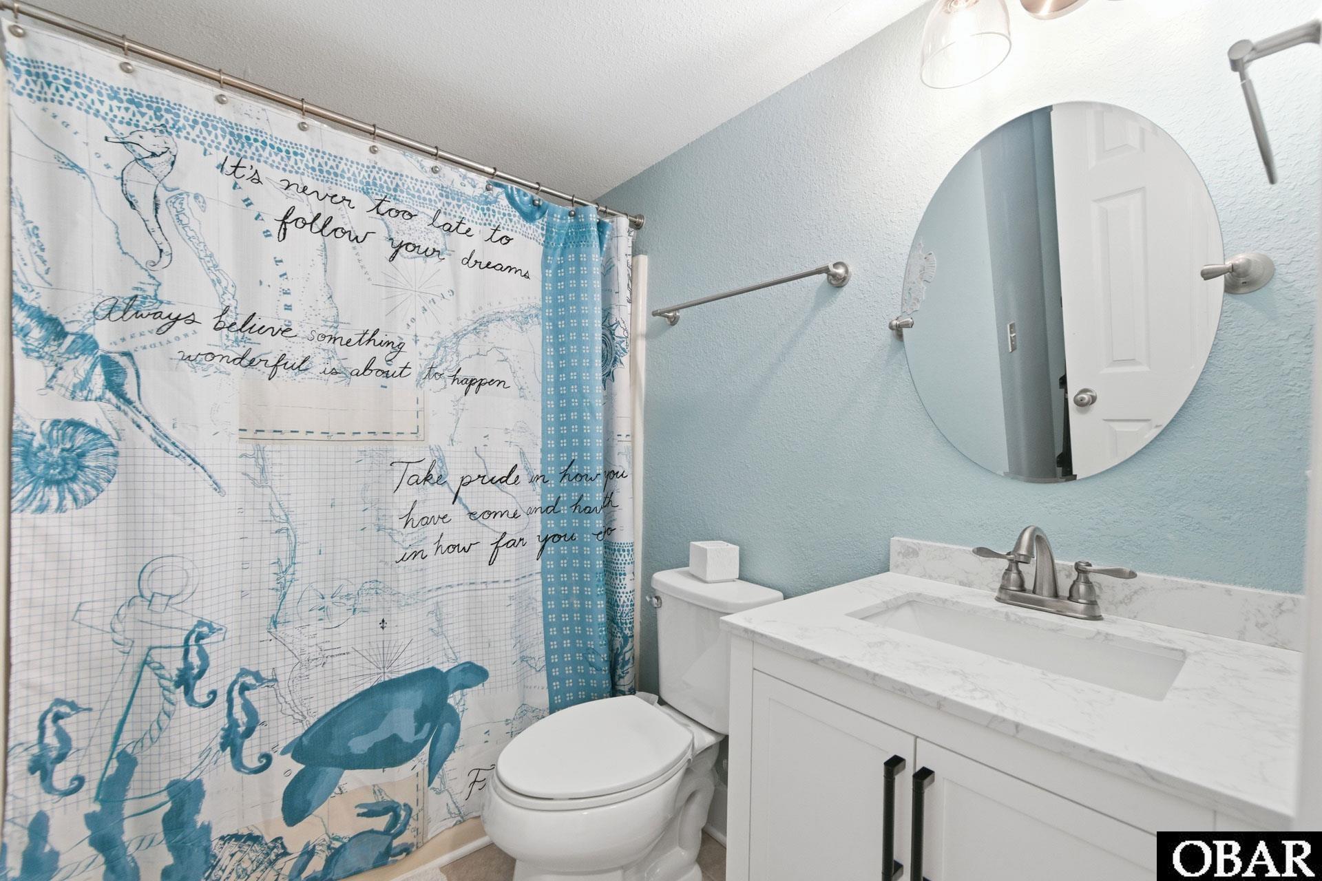 8119 South Old Oregon Inlet Road, Unit 103 Nags Head, NC 27959 - Photo 33 of 61