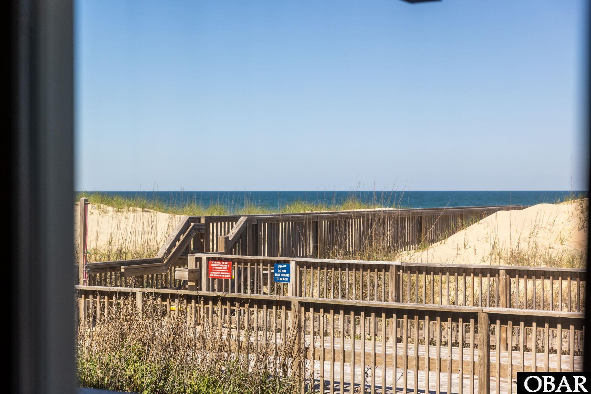 8119 South Old Oregon Inlet Road, Unit 103 Nags Head, NC 27959 - Photo 35 of 61