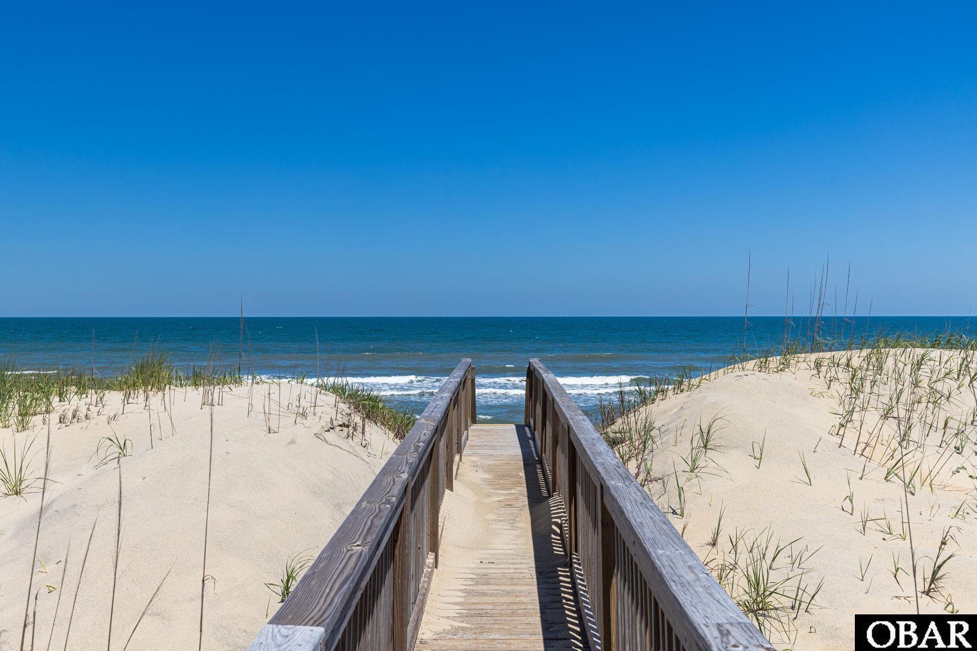 8119 South Old Oregon Inlet Road, Unit 103 Nags Head, NC 27959 - Photo 38 of 61