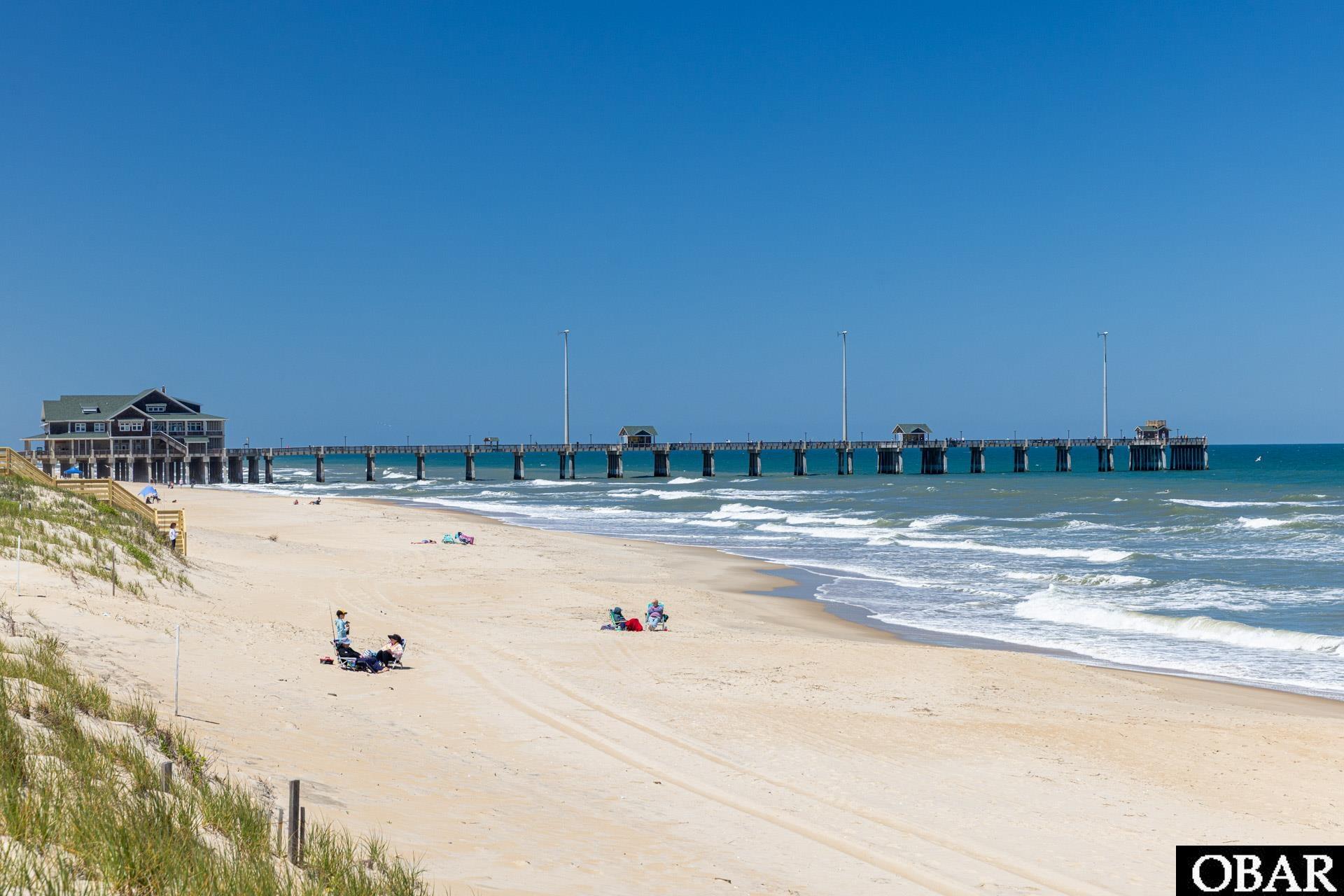 8119 South Old Oregon Inlet Road, Unit 103 Nags Head, NC 27959 - Photo 39 of 61