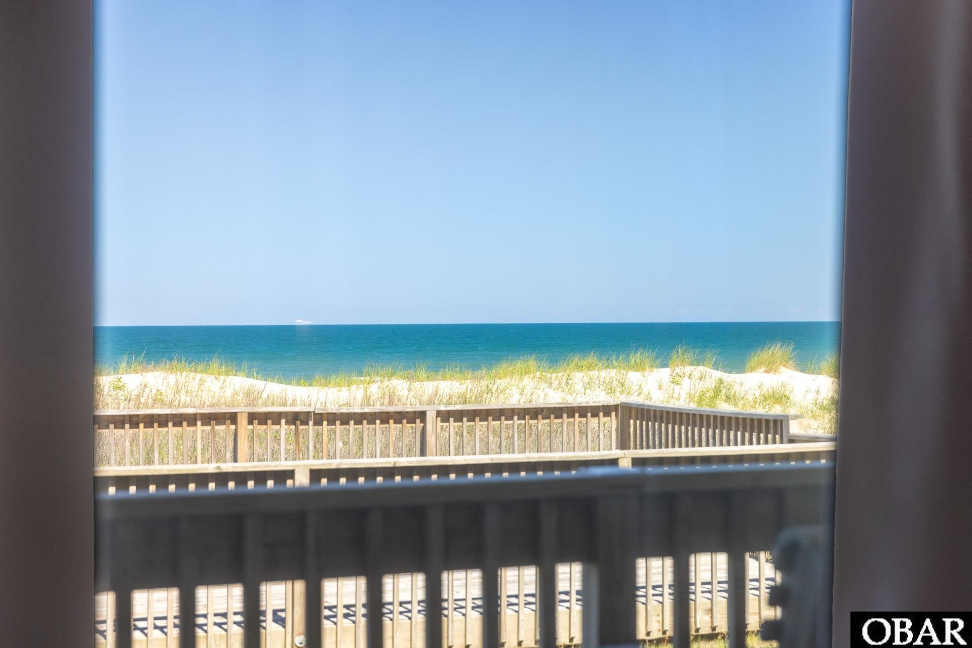 8119 South Old Oregon Inlet Road, Unit 103 Nags Head, NC 27959 - Photo 4 of 61