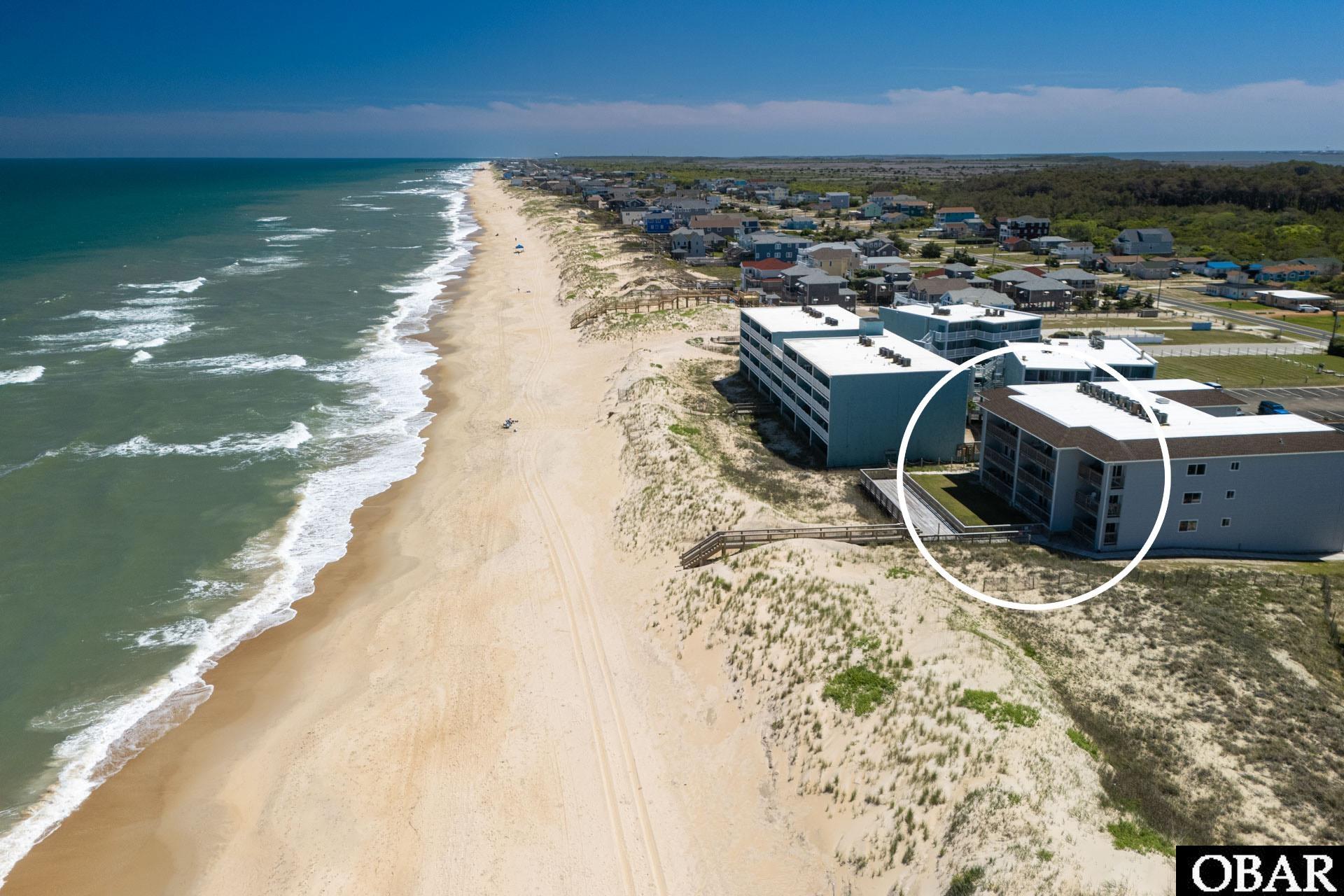 8119 South Old Oregon Inlet Road, Unit 103 Nags Head, NC 27959 - Photo 45 of 61
