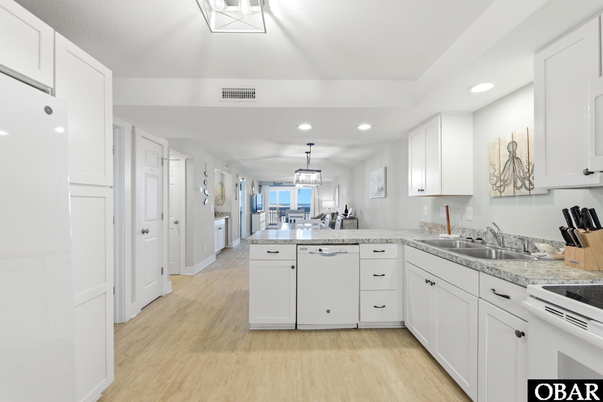 8119 South Old Oregon Inlet Road, Unit 103 Nags Head, NC 27959 - Photo 5 of 61