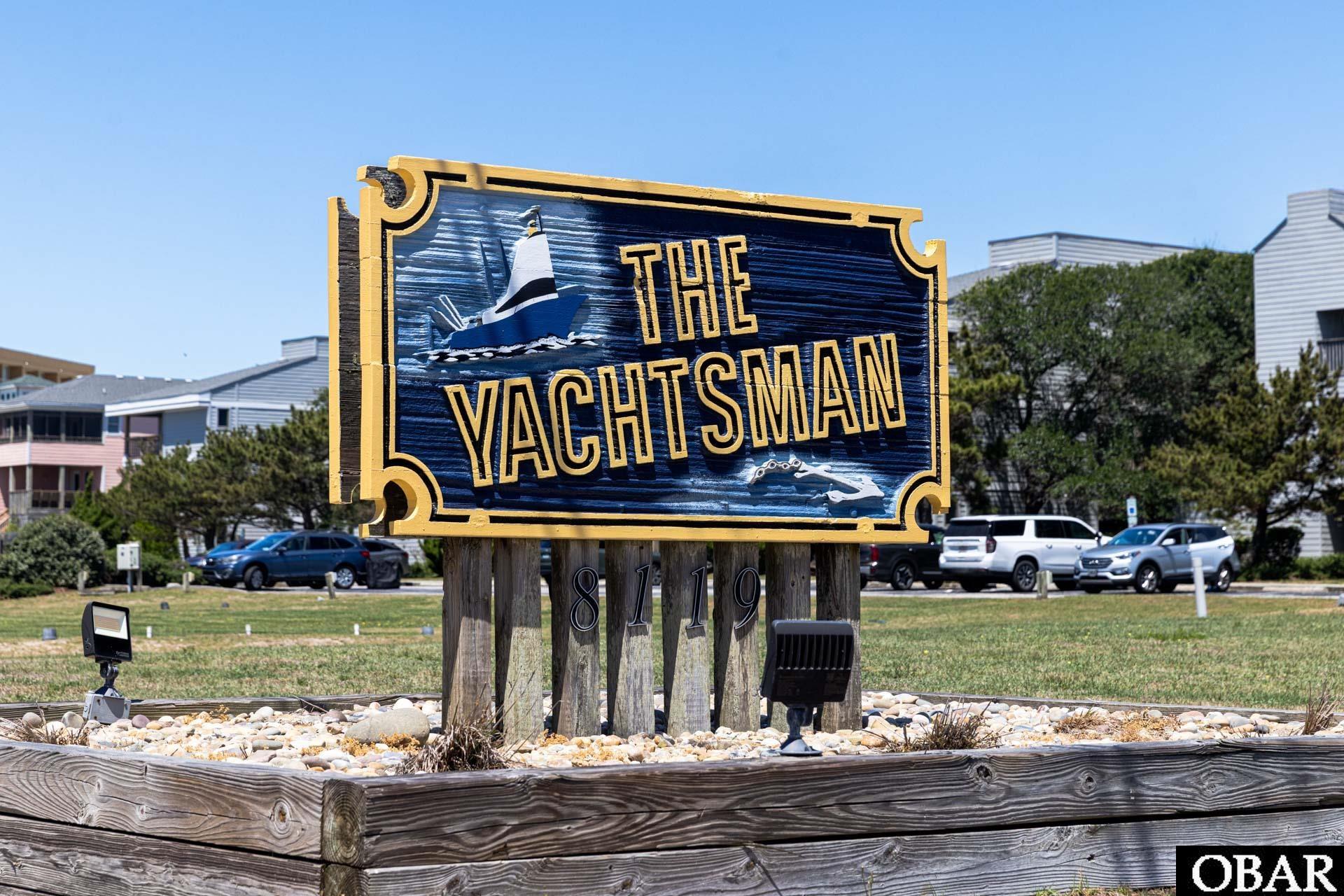 8119 South Old Oregon Inlet Road, Unit 103 Nags Head, NC 27959 - Photo 56 of 61