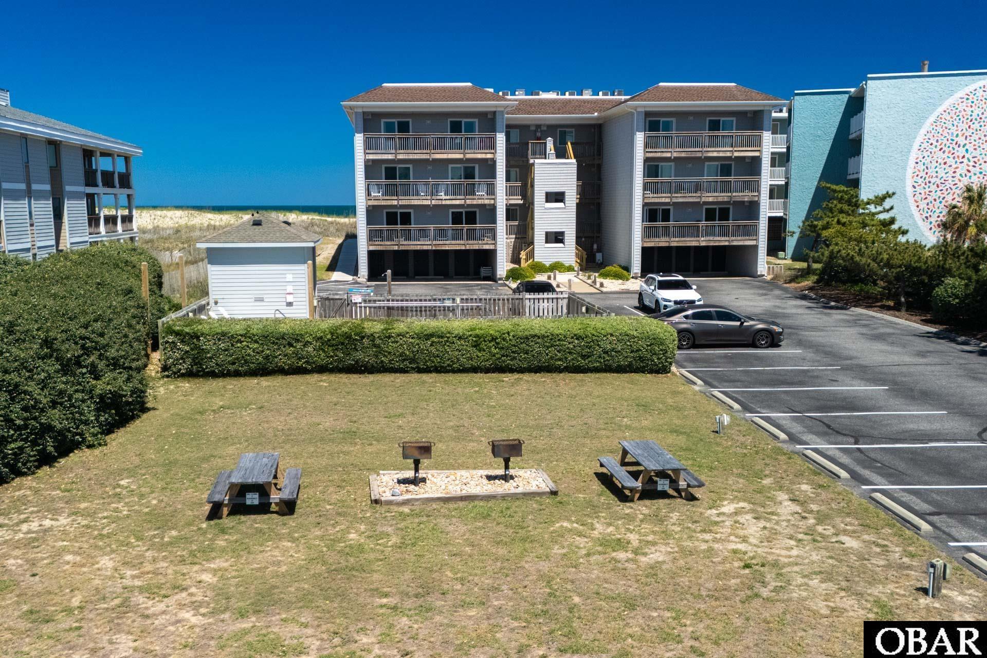 8119 South Old Oregon Inlet Road, Unit 103 Nags Head, NC 27959 - Photo 57 of 61