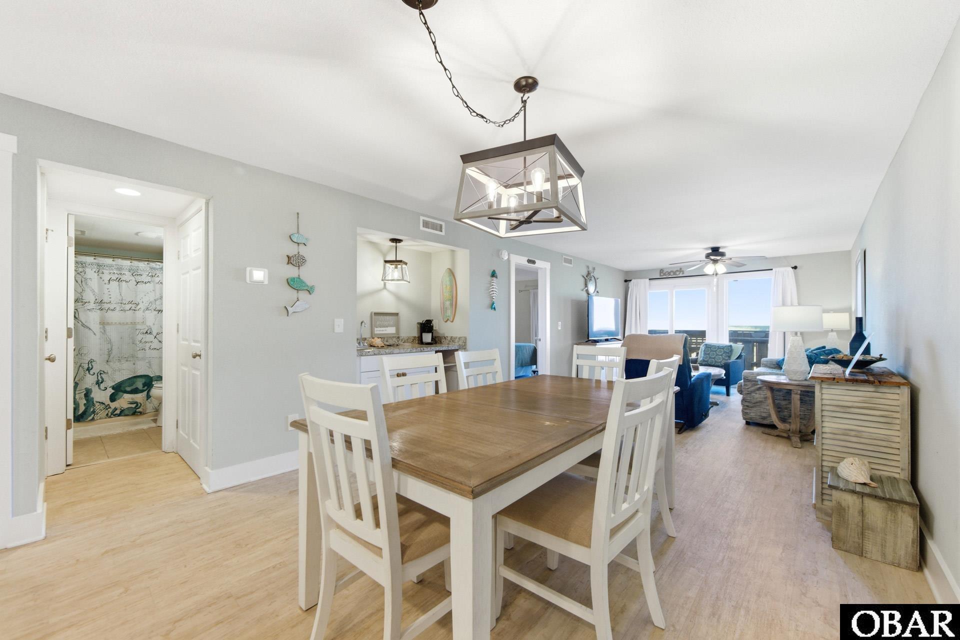 8119 South Old Oregon Inlet Road, Unit 103 Nags Head, NC 27959 - Photo 6 of 61