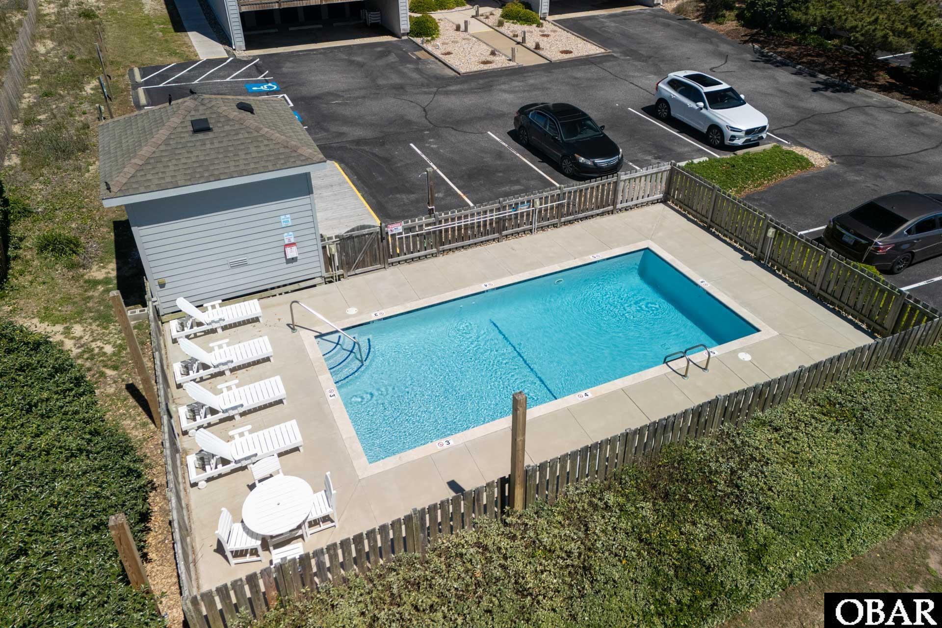8119 South Old Oregon Inlet Road, Unit 103 Nags Head, NC 27959 - Photo 61 of 61
