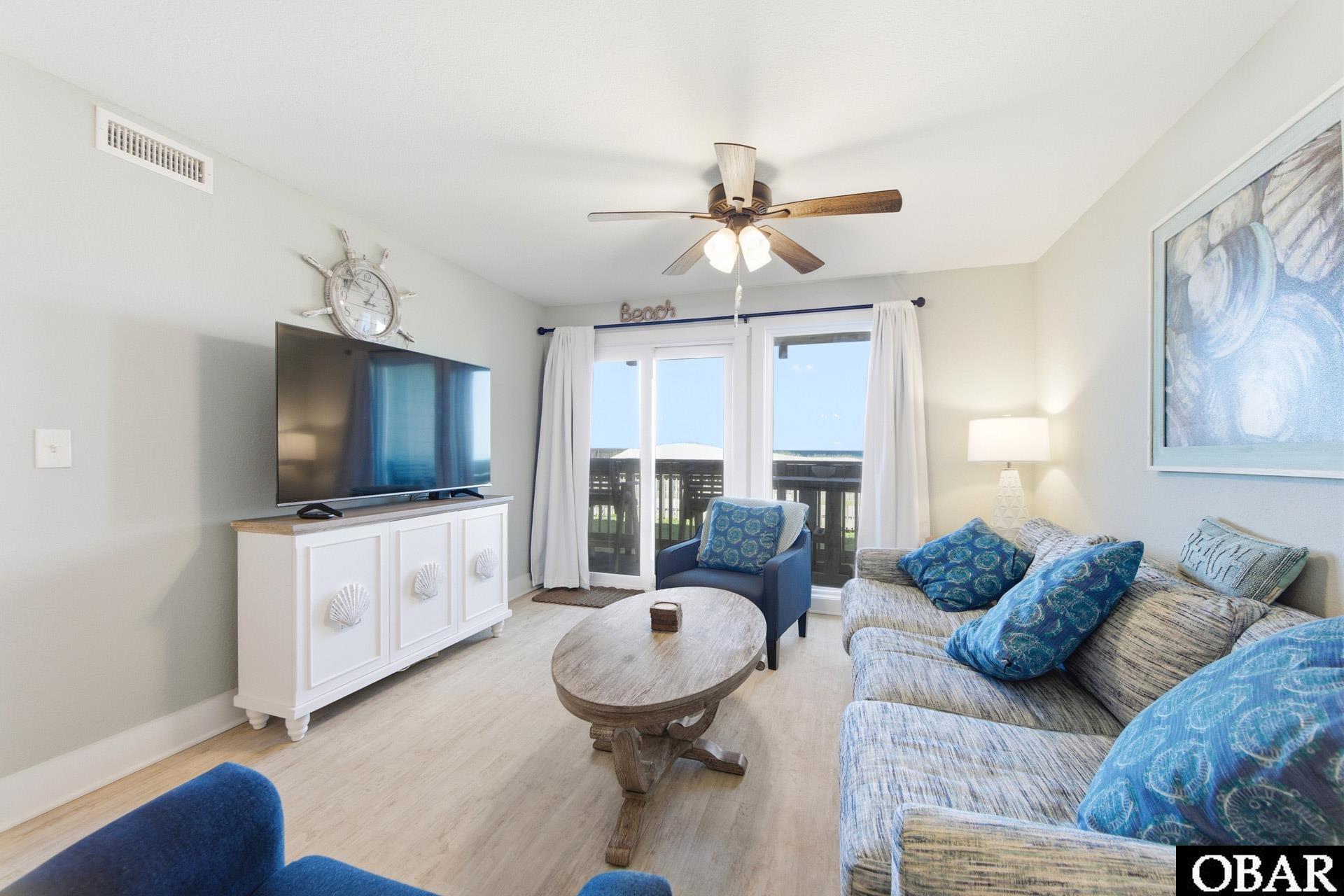 8119 South Old Oregon Inlet Road, Unit 103 Nags Head, NC 27959 - Photo 7 of 61