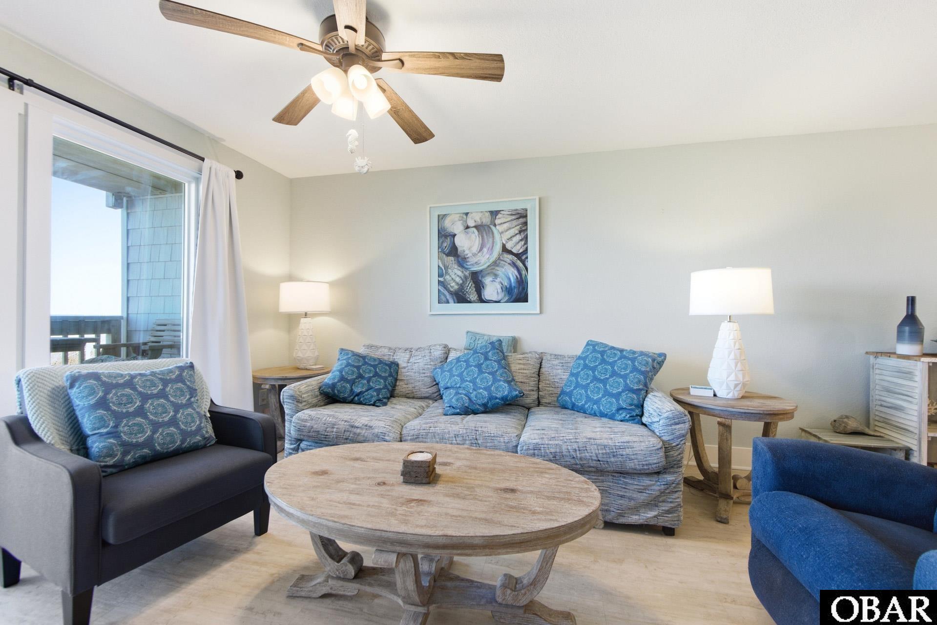 8119 South Old Oregon Inlet Road, Unit 103 Nags Head, NC 27959 - Photo 8 of 61