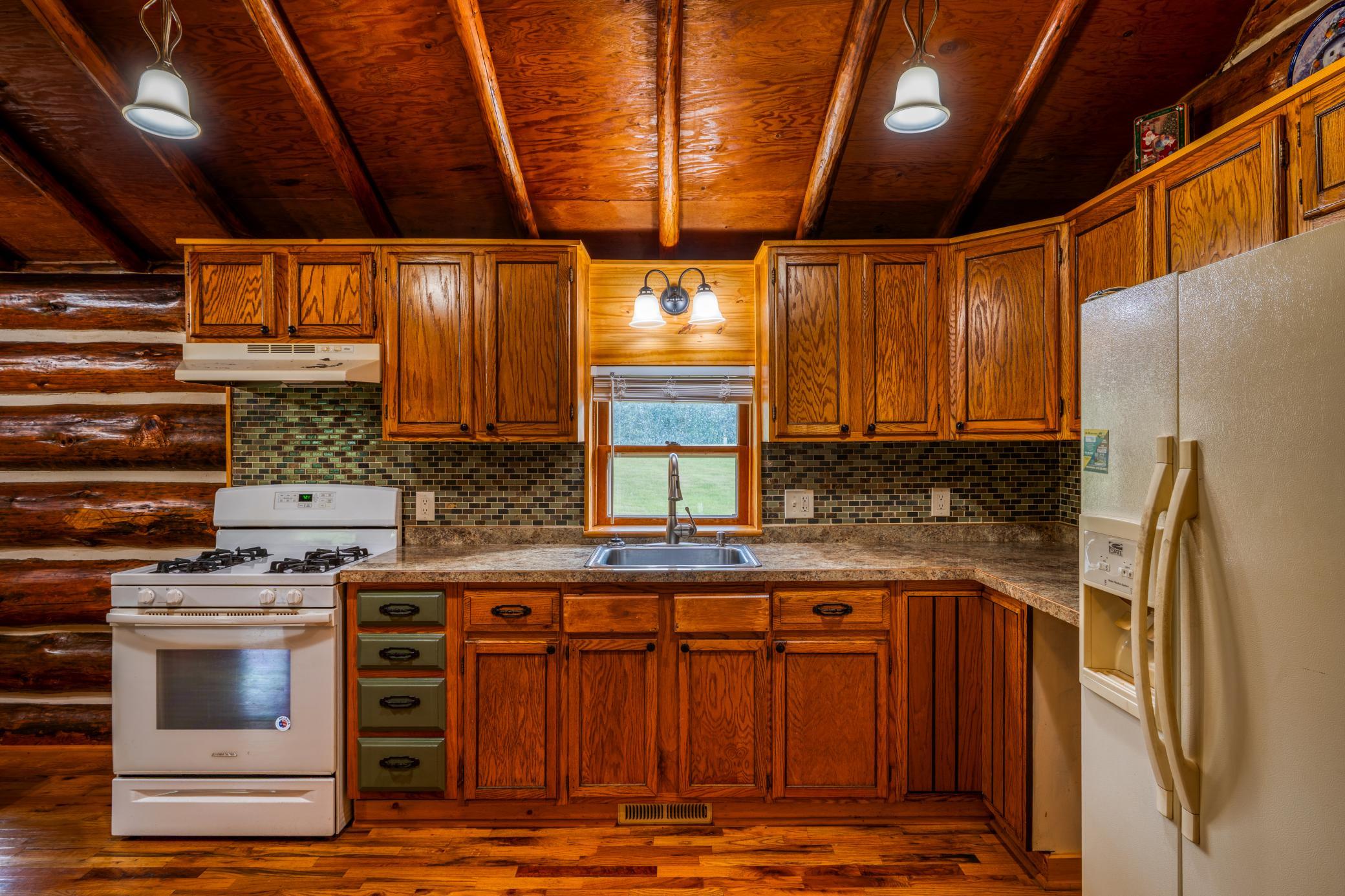 10972 River Road Jacobson, MN 55752 - Photo 31 of 49