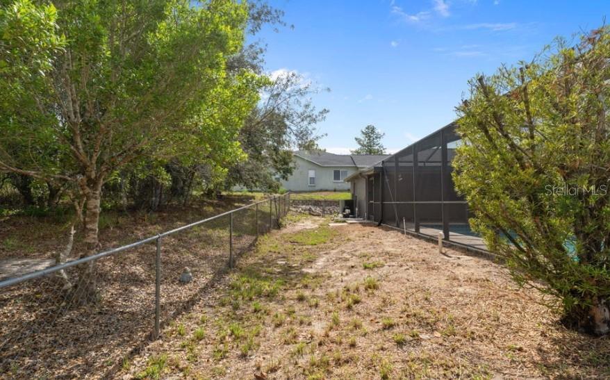 12411 Convent Garden Road Brooksville, FL 34613 - Photo 45 of 49 Gallery Image 45