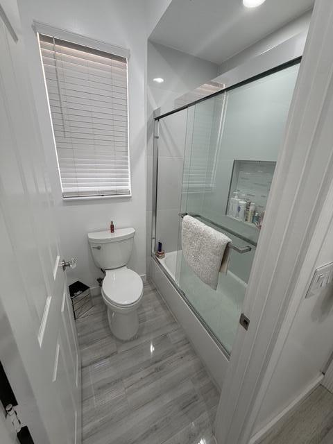 21230 Falls Ridge Way Boca Raton, FL 33428 - Photo 14 of 22 IMG_9707