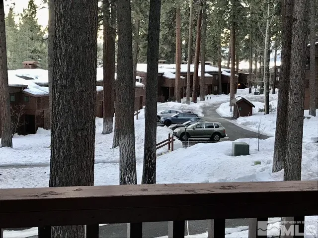 a view of swimming pool outdoor seating