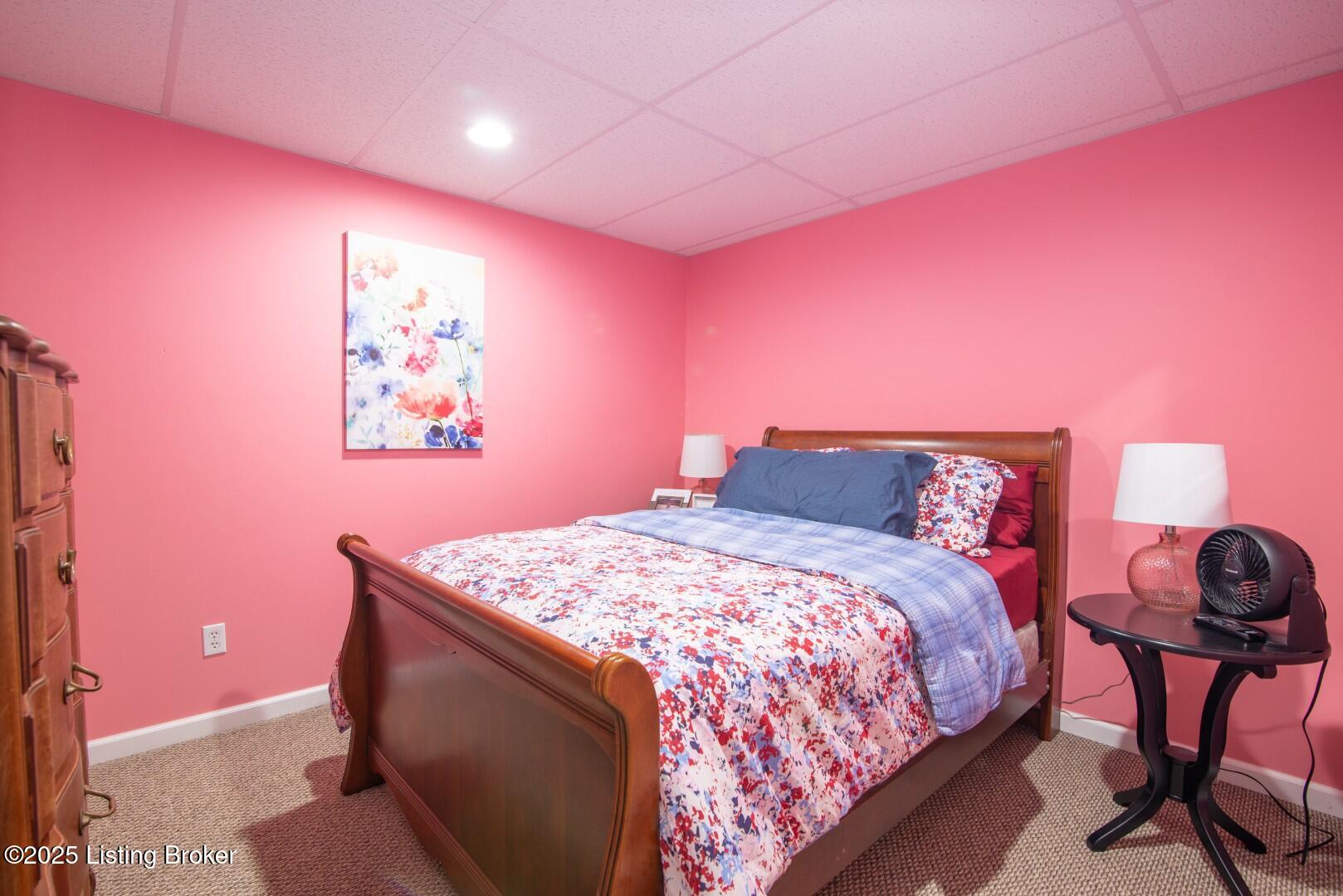 239 Winngate Road Elizabethtown, KY 42701 - Photo 62 of 70 239 Winngate Road-62