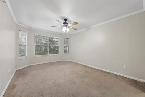 $439,900 | 501 West 26th Street, Unit 121, Austin, TX 78705