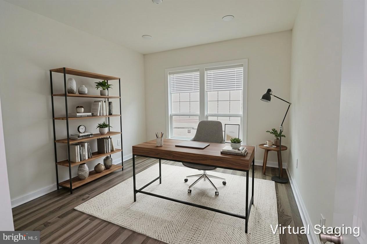 12854 Cloverleaf Center Drive, Unit 165E Germantown, MD 20874 - Photo 31 of 51