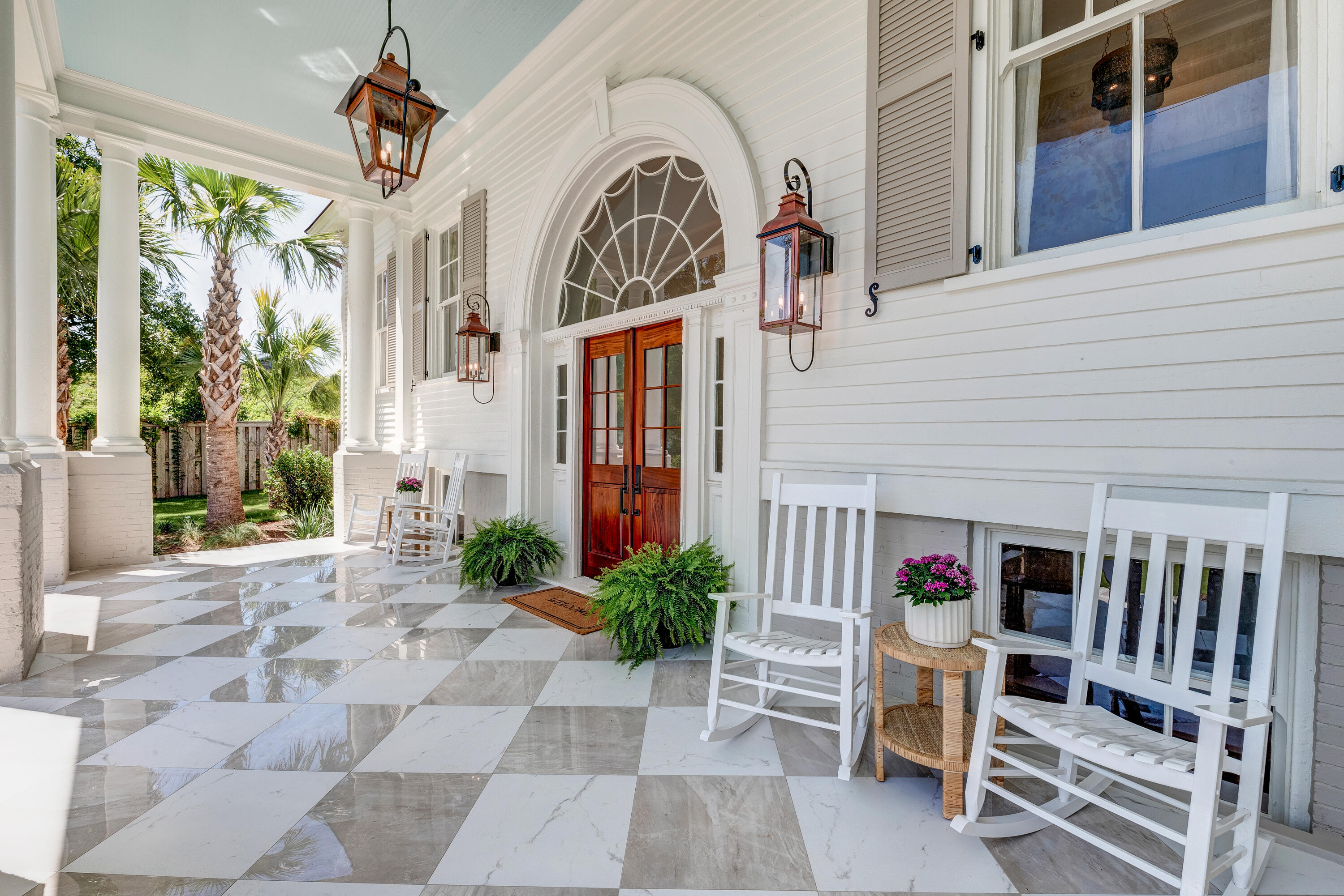 1714 Middle Street Sullivans Island, SC 29482 - Photo 103 of 105 DSC_5960_1_2_3_4