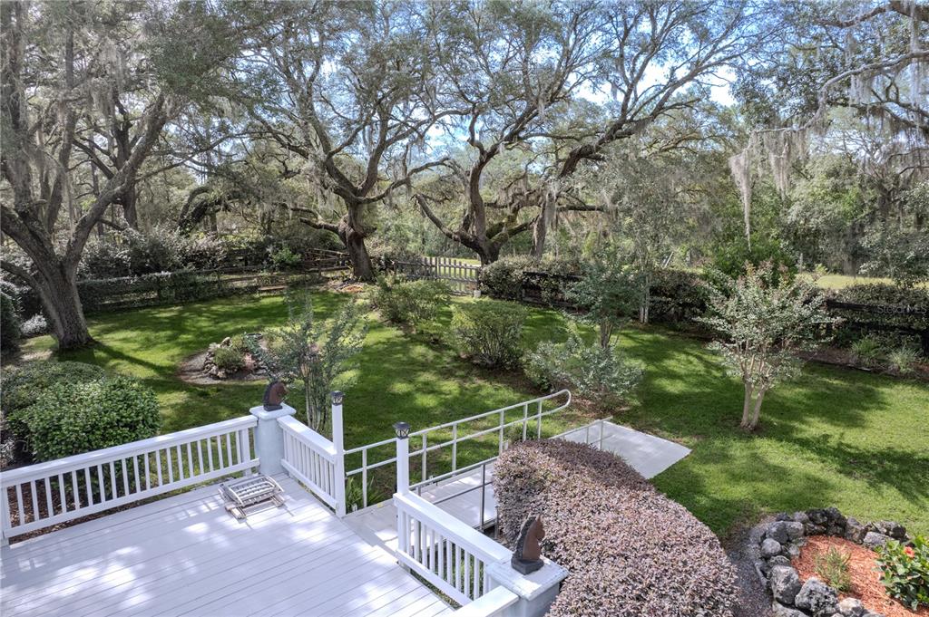 5042 Southwest 166th Court Road Ocala, FL 34481 - Photo 82 of 88
