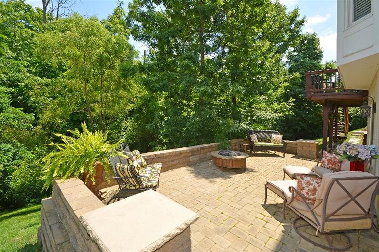 1896 Whetherstone Ridge Hebron, KY 41048 - Photo 30 of 30 Gallery Image 30