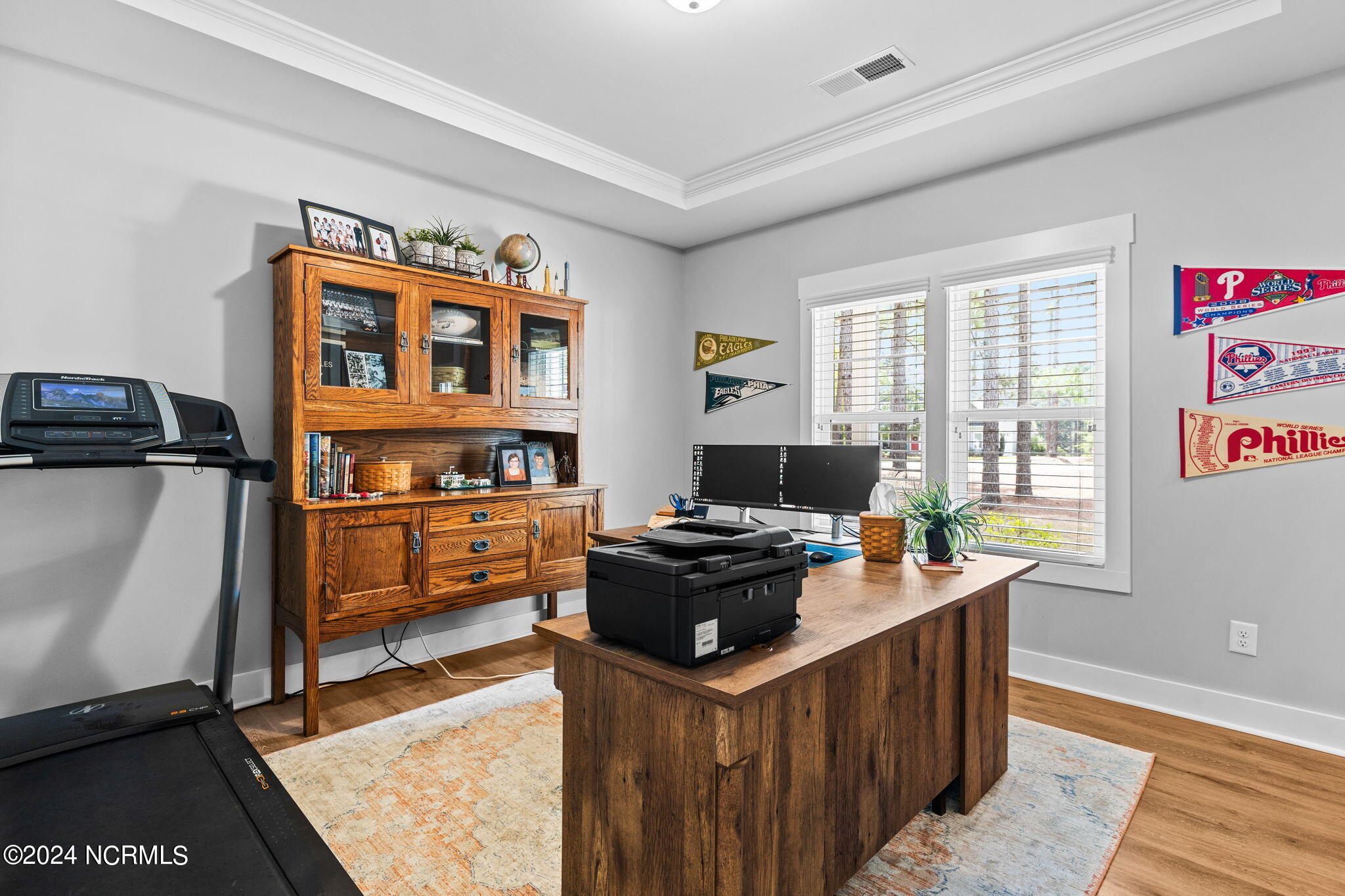 28 Richmond Road Jackson Springs, NC 27281 - Photo 20 of 53 28-web-or-mls-6S5A8301