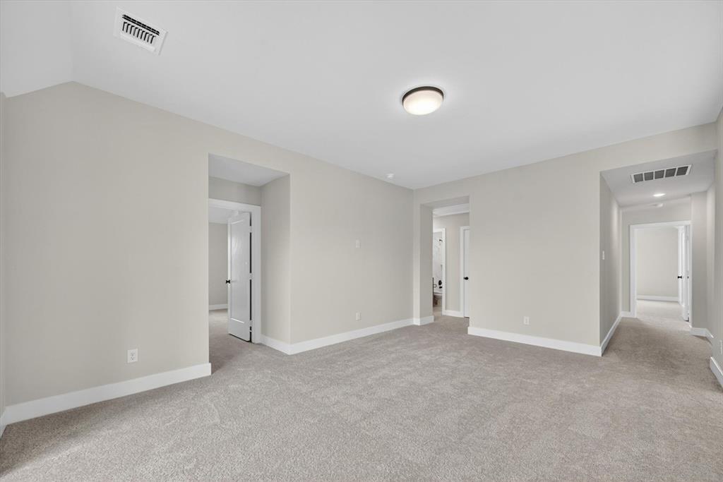 2760 Savannah Ridge Prosper, TX 75078 - Photo 16 of 24