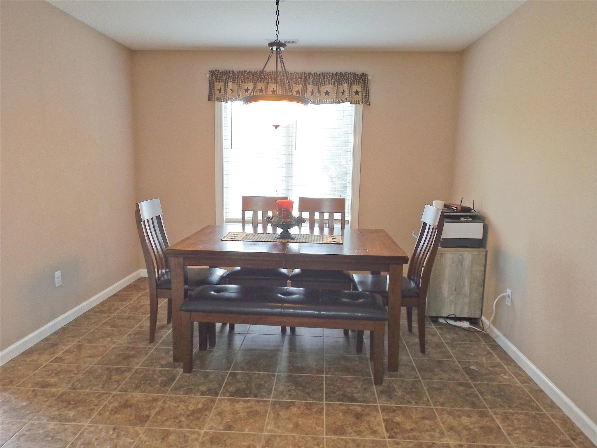 2634 Stonecrop Road Huntertown, IN 46748 - Photo 11 of 27