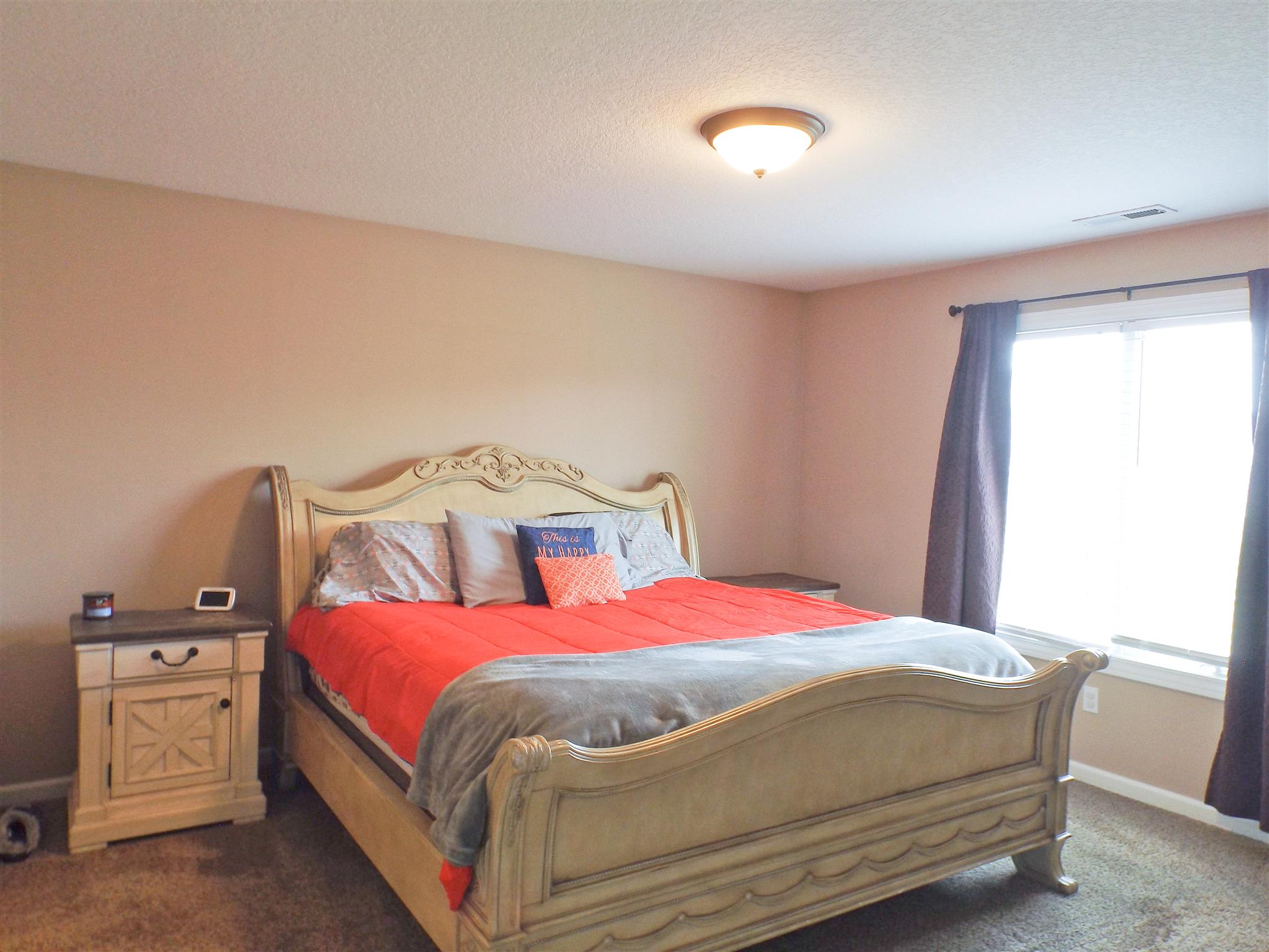 2634 Stonecrop Road Huntertown, IN 46748 - Photo 15 of 27