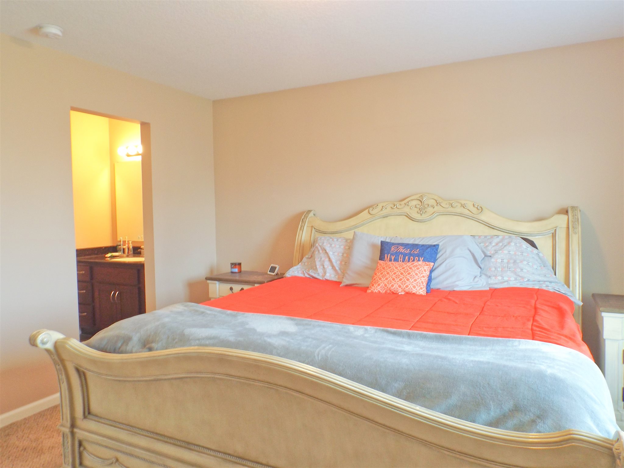 2634 Stonecrop Road Huntertown, IN 46748 - Photo 16 of 27