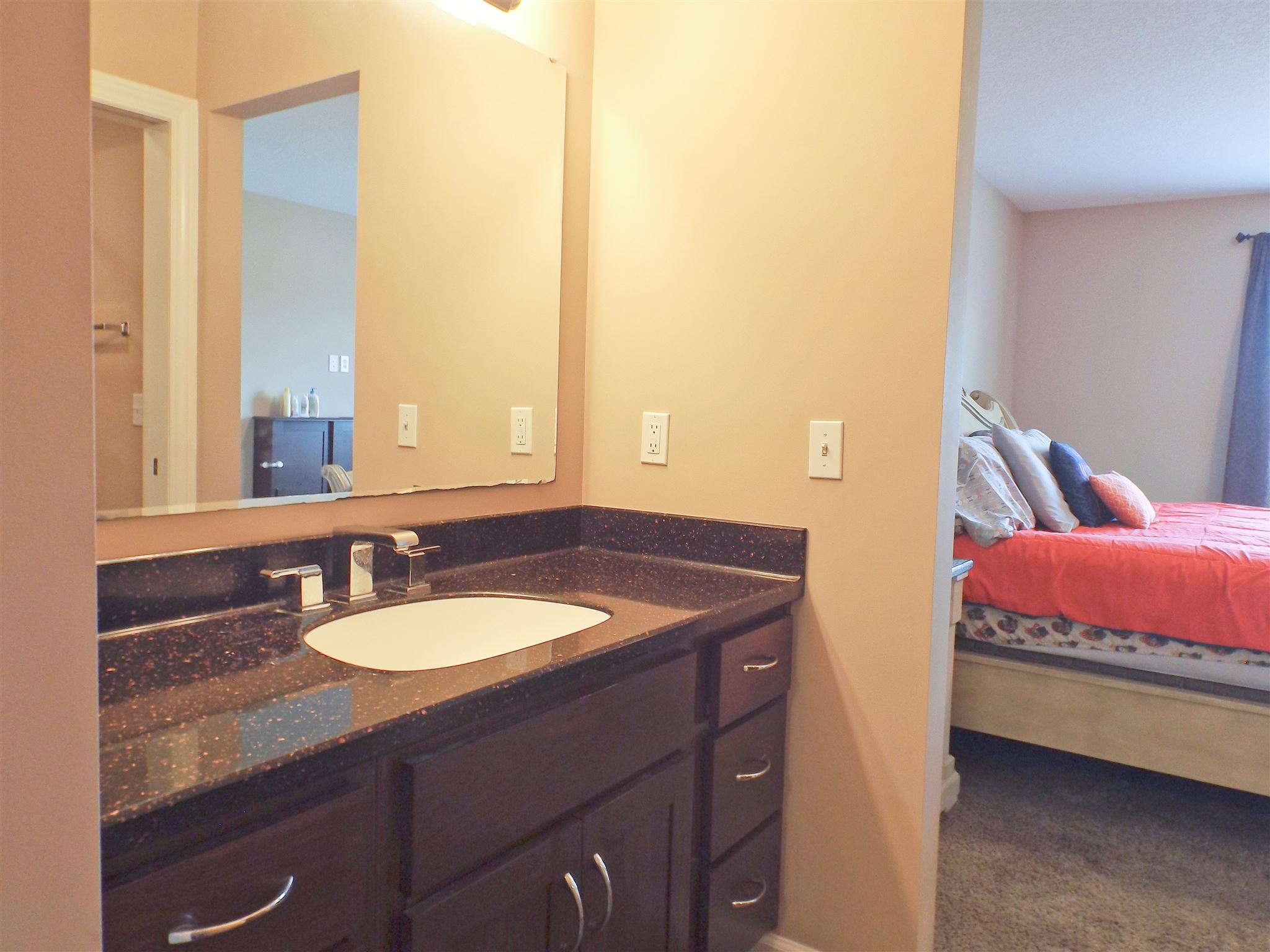 2634 Stonecrop Road Huntertown, IN 46748 - Photo 18 of 27