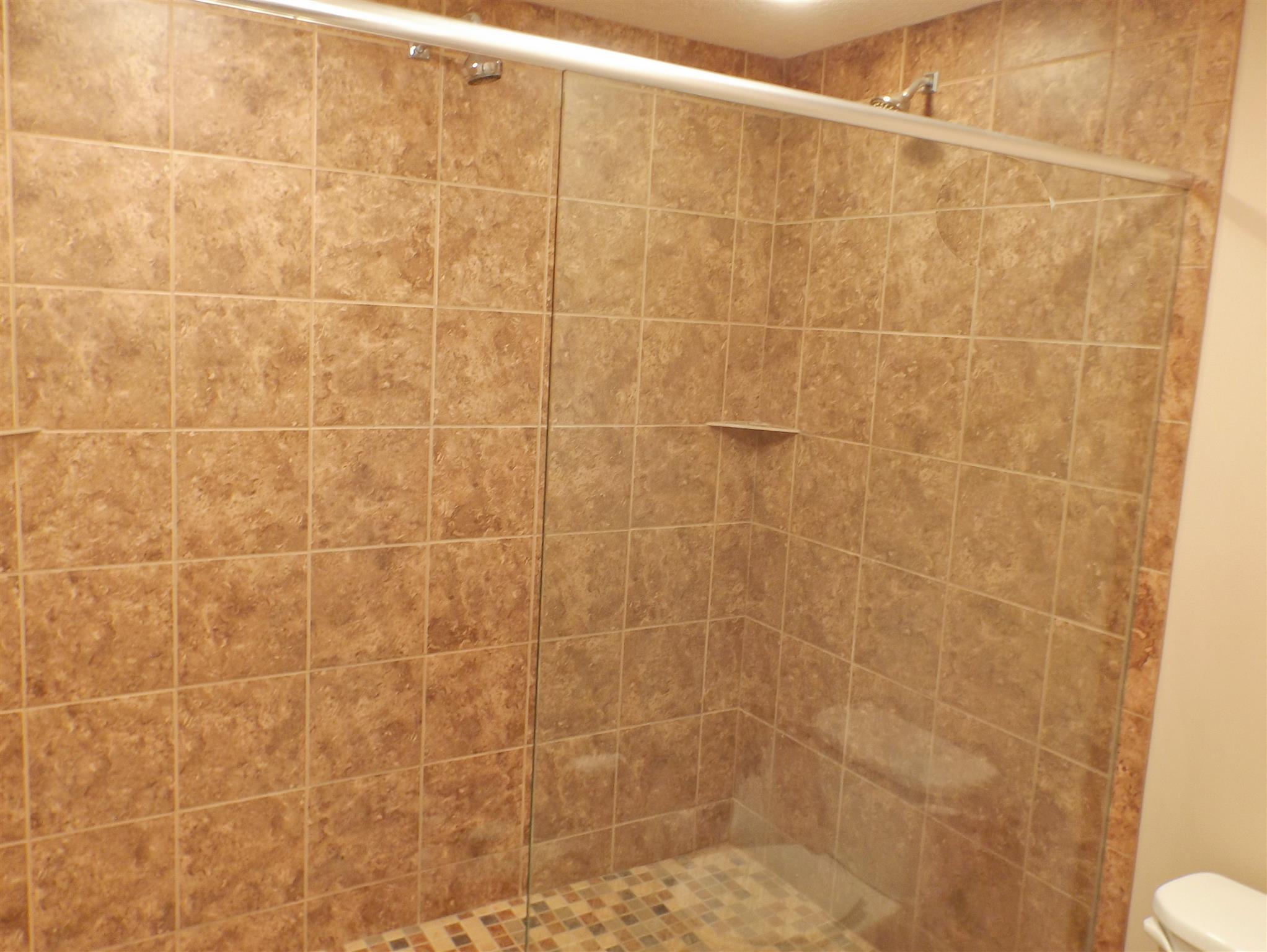 2634 Stonecrop Road Huntertown, IN 46748 - Photo 19 of 27