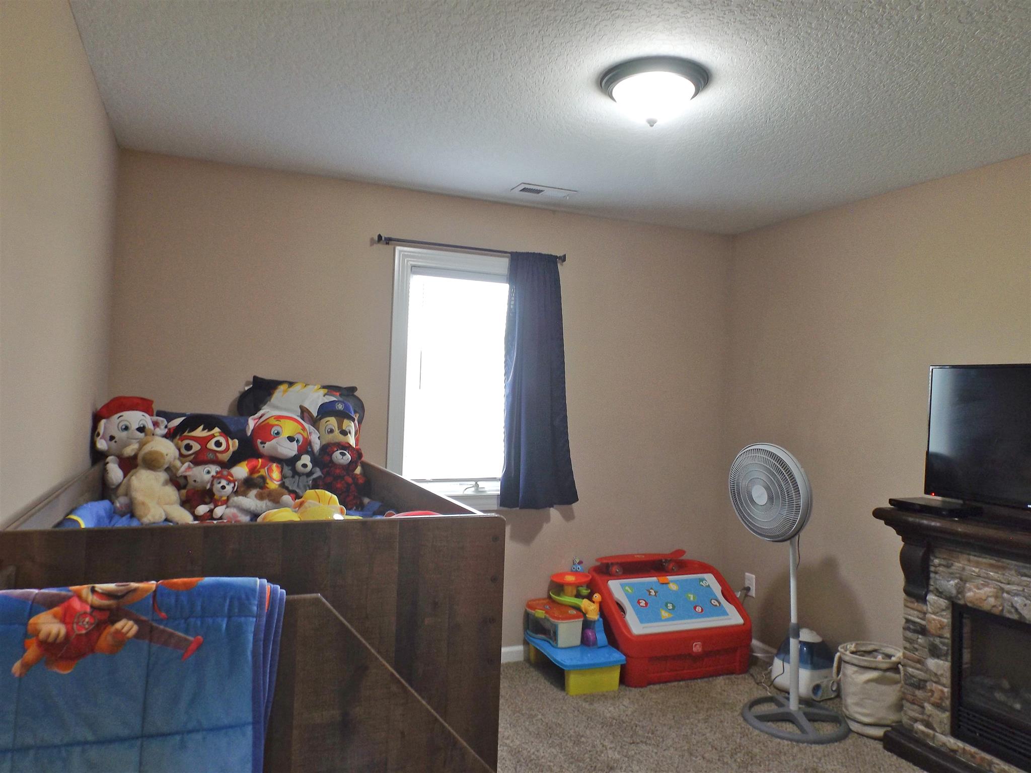 2634 Stonecrop Road Huntertown, IN 46748 - Photo 21 of 27