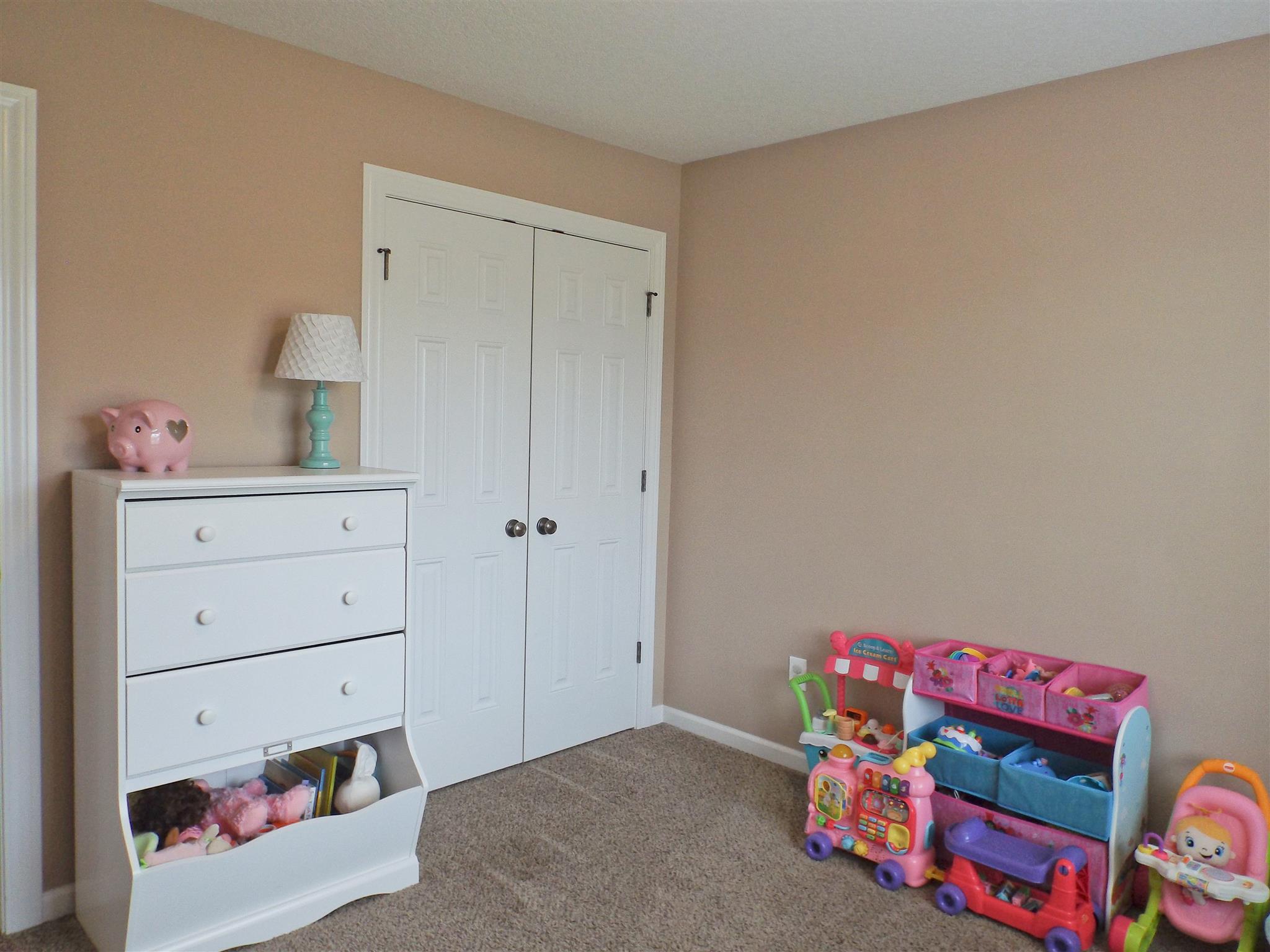 2634 Stonecrop Road Huntertown, IN 46748 - Photo 23 of 27