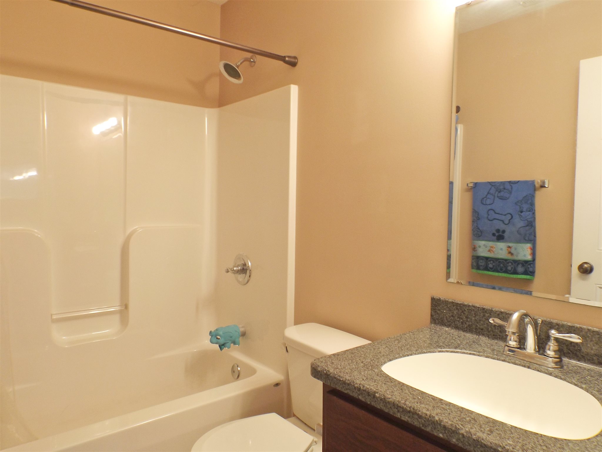 2634 Stonecrop Road Huntertown, IN 46748 - Photo 24 of 27