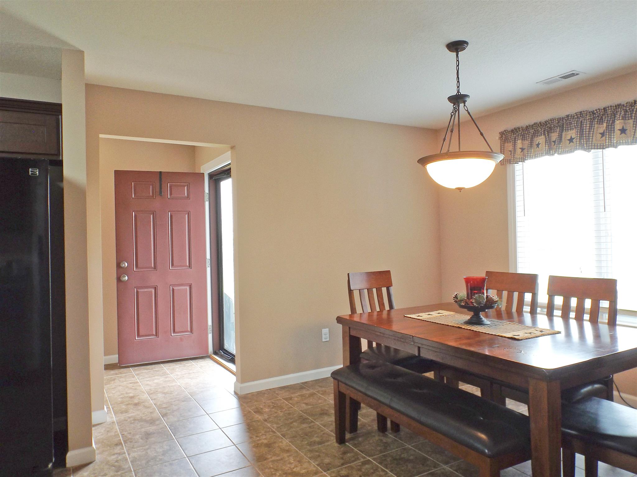 2634 Stonecrop Road Huntertown, IN 46748 - Photo 7 of 27