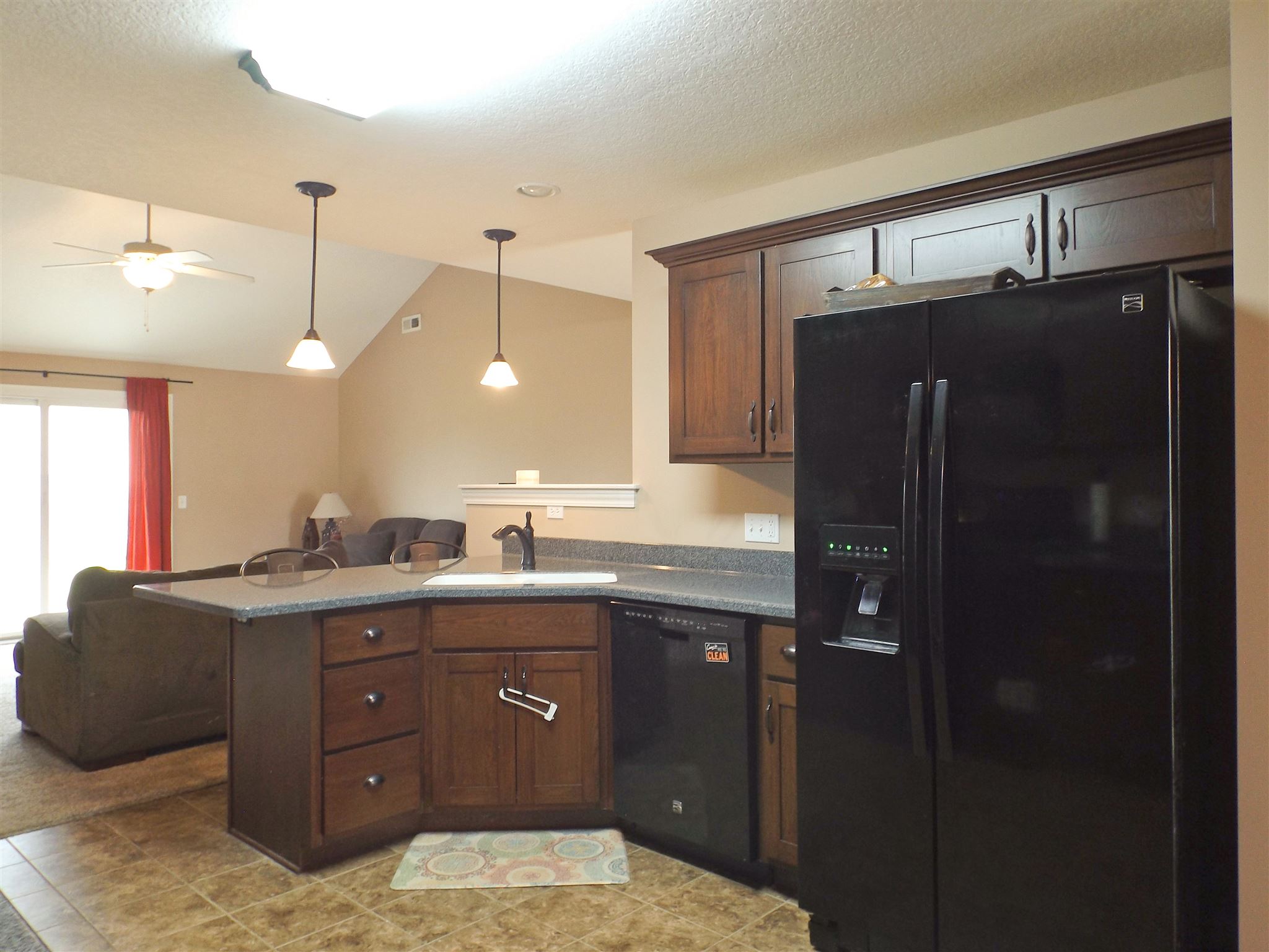 2634 Stonecrop Road Huntertown, IN 46748 - Photo 8 of 27