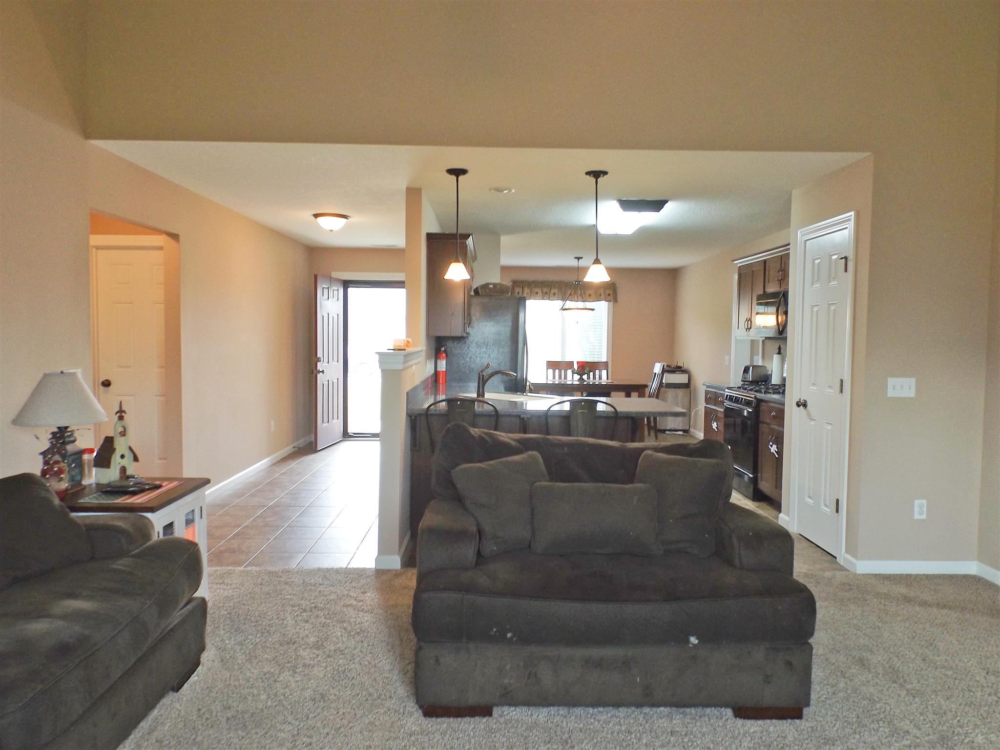 2634 Stonecrop Road Huntertown, IN 46748 - Photo 10 of 27
