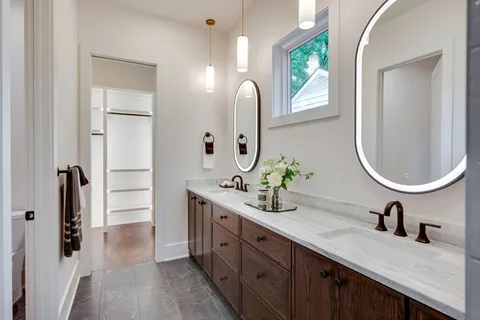 $2,599,900 | 3304 Love Circle, Nashville, TN 37212