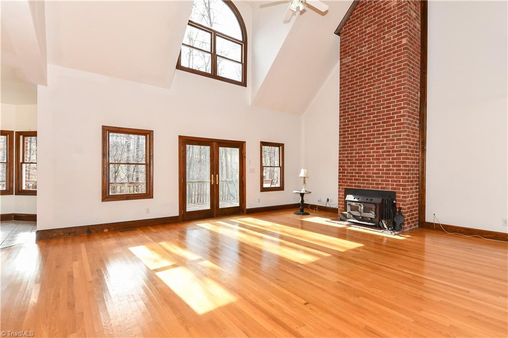 3370 Wall Road Greensboro, NC 27407 - Photo 11 of 50 Gallery Image 11