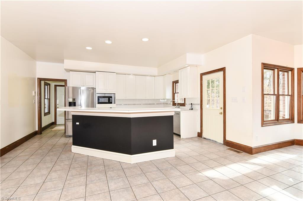 3370 Wall Road Greensboro, NC 27407 - Photo 14 of 50 Gallery Image 14