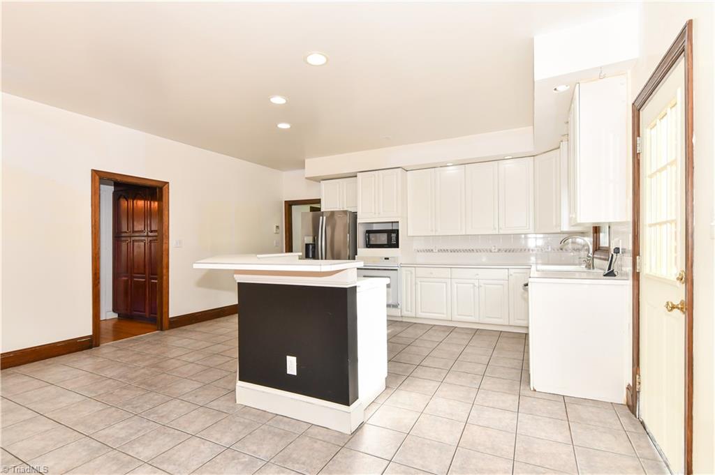 3370 Wall Road Greensboro, NC 27407 - Photo 15 of 50 Gallery Image 15