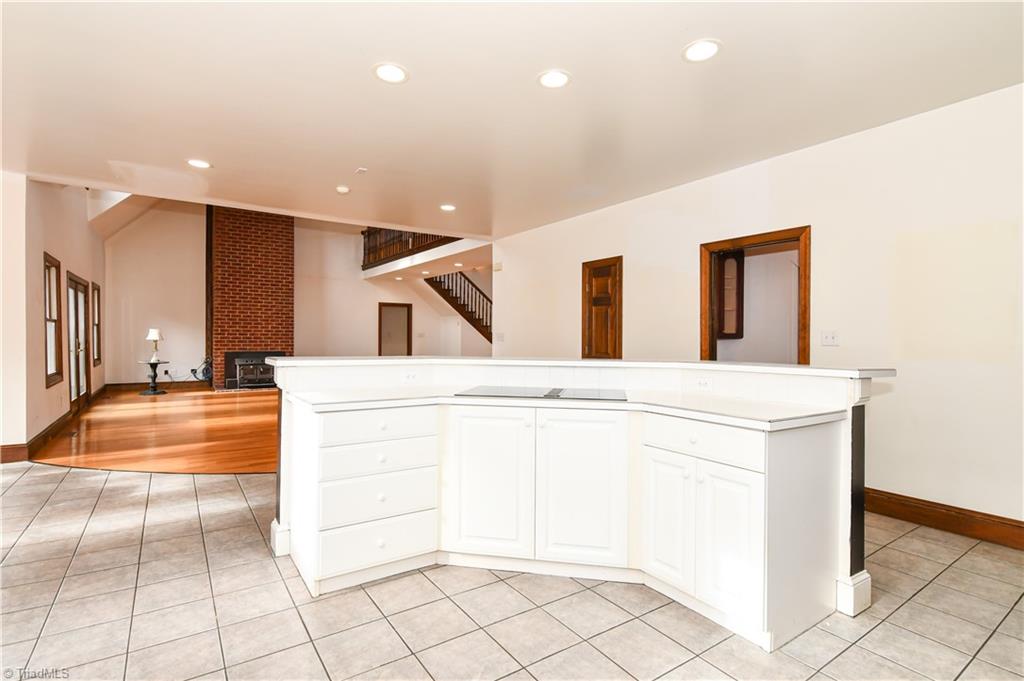 3370 Wall Road Greensboro, NC 27407 - Photo 16 of 50 Gallery Image 16