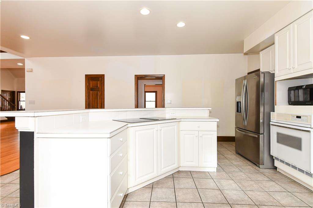 3370 Wall Road Greensboro, NC 27407 - Photo 17 of 50 Gallery Image 17