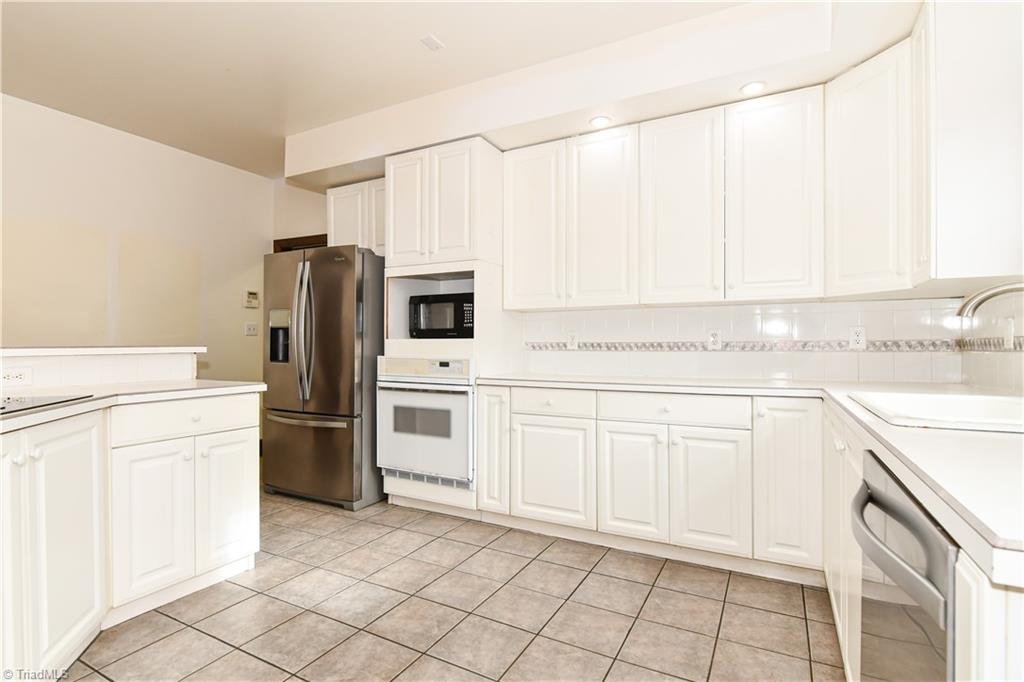 3370 Wall Road Greensboro, NC 27407 - Photo 18 of 50 Gallery Image 18