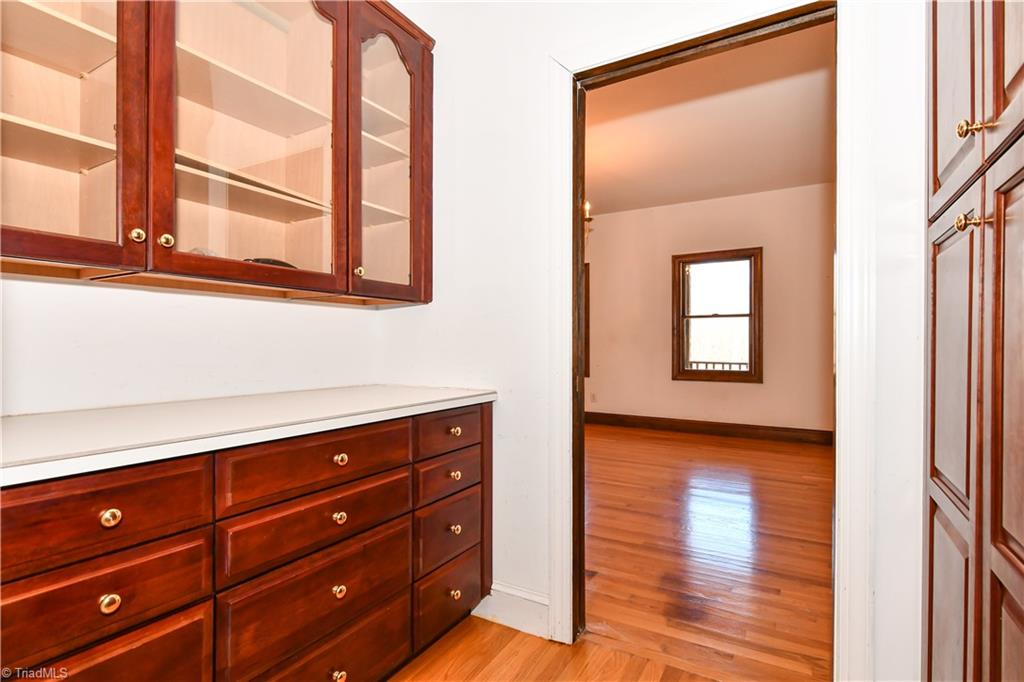 3370 Wall Road Greensboro, NC 27407 - Photo 20 of 50 Gallery Image 20