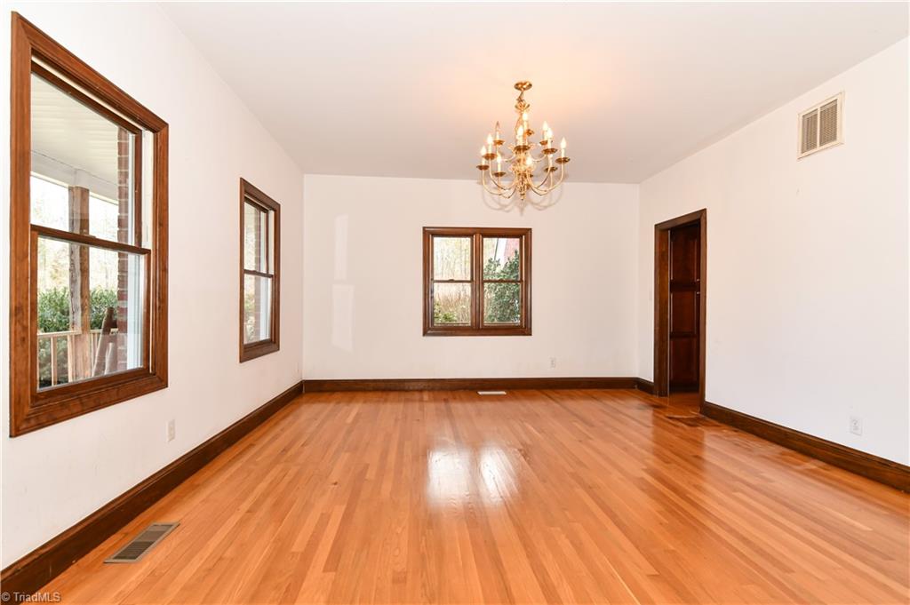 3370 Wall Road Greensboro, NC 27407 - Photo 21 of 50 Gallery Image 21