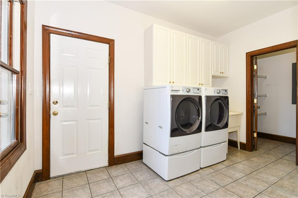 3370 Wall Road Greensboro, NC 27407 - Photo 23 of 50 Gallery Image 23
