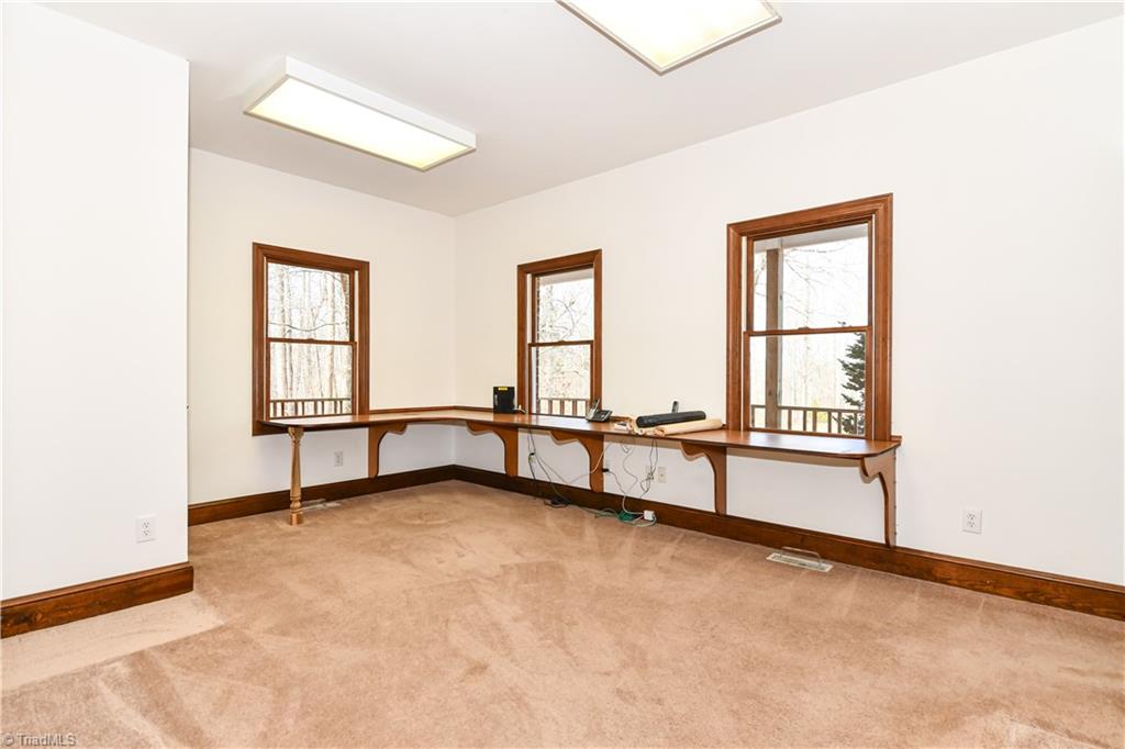 3370 Wall Road Greensboro, NC 27407 - Photo 24 of 50 Gallery Image 24