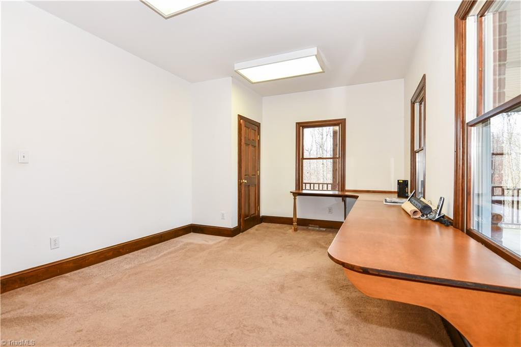 3370 Wall Road Greensboro, NC 27407 - Photo 25 of 50 Gallery Image 25